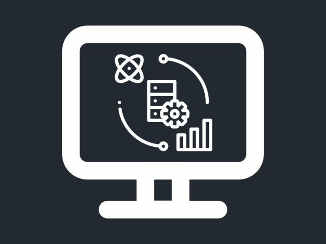 Simulation Modelling