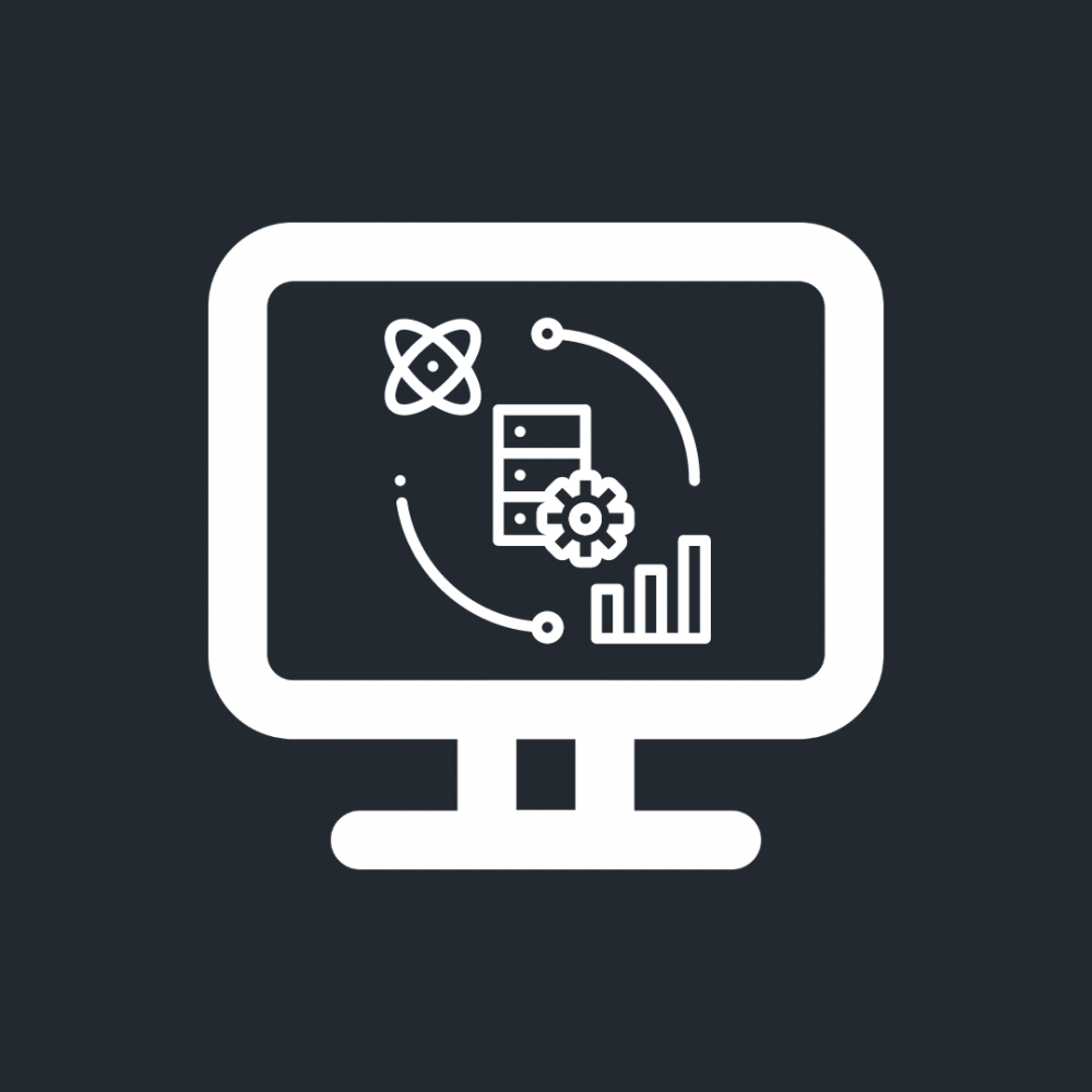 Simulation Modelling