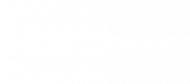 Techmodal